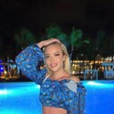 ���������� ���, ���� ������� �����, 29 ���, ������������ ��� ������, ����� � ���������