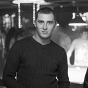 ���������� ������, ���� ������� ����������, 41 ���, ������������ ��� ������, ���������