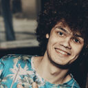 ���������� ��������, ���� ����� ����, 23 ����, ������������ ��� ������, ����� � ���������, ���������