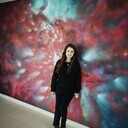 ���������� �����������, ���� ������� �����, 40 ���, ������������ ��� c�������� ���������