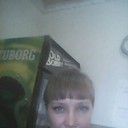  -,   , 39 ,   , 