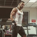 ���������� ������, ���� ������� ������, 38 ���, ������������ ��� ������, ����� � ���������, c�������� ���������