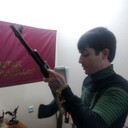 ���������� ������, ���� ������� Boro, 32 ����, ������������ ��� ����� � ���������, c�������� ���������