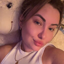 ,   , 23 ,     , 