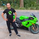 ���������� �������, ���� ������� Alex, 30 ���, ������������ ��� ������, ����� � ���������, c�������� ���������