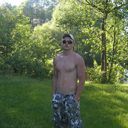 ���������� ����, ���� ������� ������, 37 ���, ������������ ��� ����� � ���������, c�������� ���������, ���������