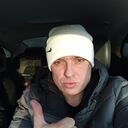 ���������� ������, ���� ������� ������, 43 ����, ������������ ��� ������, ����� � ���������, c�������� ���������, ���������