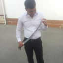  ,   Z  A   F  AR, 38 ,     , c , 