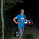 ���������� ���������, ���� ������� Toshka, 38 ���, ������������ ��� ������