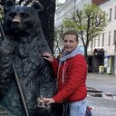 ���������� ������, ���� ������� �����, 39 ���, ������������ ��� ����� � ���������, c�������� ���������