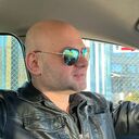  ,   Otar, 38 ,   ,   