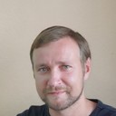 ���������� ������, ���� ������� ������, 42 ����, ������������ ��� ����� � ���������, c�������� ���������