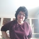 ���������� �����������, ���� ������� �����, 61 ���, ������������ ��� ������, ����� � ���������, ���������