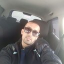 ���������� �������, ���� ������� Ikrom, 38 ���, ������������ ��� ������, ����� � ���������