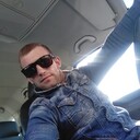 ���������� �������, ���� ������� �����, 31 ���, ������������ ��� ������, ����� � ���������, c�������� ���������