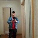 ���������� �����, ���� ������� �����, 35 ���, ������������ ��� ������, ����� � ���������, c�������� ���������