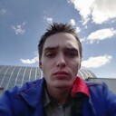  ,   Artem, 23 ,   ,   , 