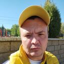  ,   , 41 ,   ,   , c , 