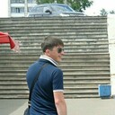  --,   , 36 ,   ,   , c 