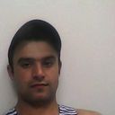  ,   YASH, 34 ,   