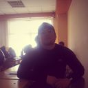  ,   Sher, 31 ,   ,   , c 