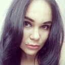  ,   DocheVita, 27 ,   ,   , c , 