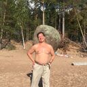 ���������� �����-���������, ���� ������� ����, 53 ����, ������������ ��� ������, ����� � ���������, c�������� ���������, ���������