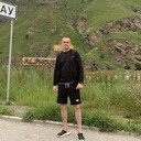 ���������� ������-��-����, ���� ������� �������, 37 ���, ������������ ��� ������, ����� � ���������, c�������� ���������, ���������