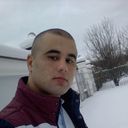  ,   Daler, 35 ,   