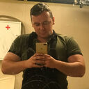 ���������� �����-���������, ���� ����� ������, 24 ����, ������������ ��� ������, ����� � ���������, c�������� ���������