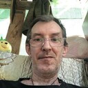 ���������� ������, ���� ������� ����, 47 ���, ������������ ��� ������, ����� � ���������, c�������� ���������