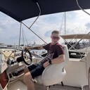 ���������� �����, ���� ����� �������, 25 ���, ������������ ��� ������, ����� � ���������