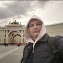 ���������� �����������, ���� ������� Alexey, 27 ���, ������������ ��� ������, ����� � ���������