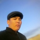  ,   Janik, 37 ,   ,   , c 