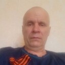  ,   , 57 ,   ,   , c , 