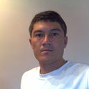 ���������� ������, ���� ������� Hoji, 43 ����, ������������ 