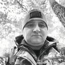 ���������� �����-���������, ���� ������� ������, 45 ���, ������������ ��� ����� � ���������, c�������� ���������