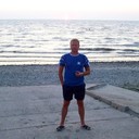  ,   , 51 ,   