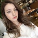 ���������� �����-���������, ���� ������� Eva, 22 ����, ������������ ��� ������, ����� � ���������