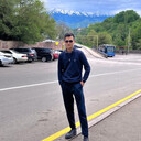  ,   Azat, 25 ,   ,   