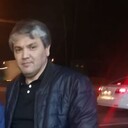 ���������� ������, ���� ������� �����, 47 ���, ������������ ��� ������, ����� � ���������