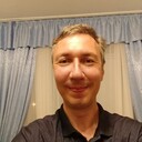 ���������� ���������, ���� ������� �����, 44 ����, ������������ ��� ������, ����� � ���������, c�������� ���������, ���������