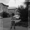 ���������� �������, ���� ������� �����, 42 ����, ������������ ��� ������, ����� � ���������, c�������� ���������