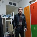 ���������� ������, ���� ����� ����, 23 ����, ������������ ��� ������, ����� � ���������