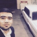 ���������� ����, ���� ������� ����, 35 ���, ������������ ��� ������, ����� � ���������, c�������� ���������