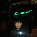  ,   , 35 ,     , c 