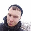 ���������� ���������, ���� ����� �������, 23 ����, ������������ ��� ������, ����� � ���������, c�������� ���������