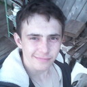  ,   , 26 ,   ,   , c 