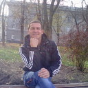 ���������� ��������, ���� ������� VLADLEN, 36 ���, ������������ ��� ����� � ���������, c�������� ���������