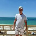 ���������� �����-���������, ���� ������� ����, 51 ���, ������������ ��� ������, ����� � ���������, ���������